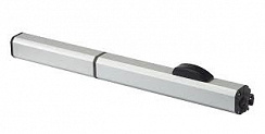 FAAC 400